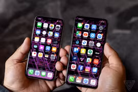 (Nguồn: The Verge)