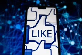 (Nguồn: Getty Images)