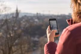 (Nguồn: Swisscom)