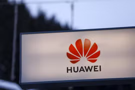 (Nguồn: Bloomberg)