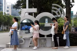 (Nguồn: Reuters)