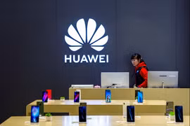 (Nguồn: Reuters)