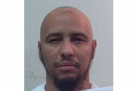 Đối tượng Saleck Ould Cheikh Mohamedou. (Nguồn: thestar.com)