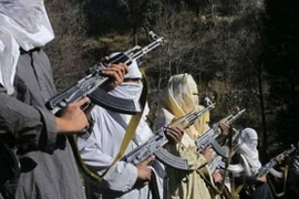 Ảnh chỉ có tính minh họa. (Nguồn: newsnation.in)