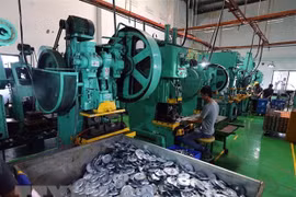 (Ảnh minh họa. Nguồn: TTXVN)