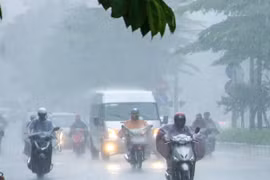 (Ảnh minh hoa: Lê Minh Sơn/Vietnam+)