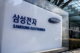 (Nguồn: Yonhap)