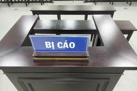 Hà Nội: “Quý tử” đóng giả đạo chích, rủ bạn trộm tiền, vàng của bố mẹ