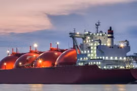 (Nguồn: oilprice)