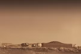 (Nguồn: NASA)