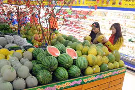 Thực hiện đón Tết vui tươi, an toàn, tiết kiệm và đảm bảo nhiệm vụ