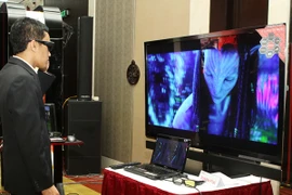 Tập đoàn Toshiba đầu tư thêm 1 tỷ USD vào khu vực Đông Nam Á 