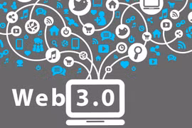 Ảnh minh họa. (Nguồn: netweb.vn)