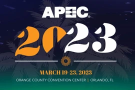 (Nguồn: Apec)