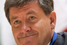 Khai mạc Đại hội đồng ILO lần thứ 103 tại Thụy Sĩ