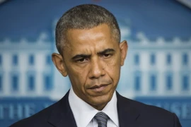 Mỹ kêu gọi châu Phi tìm giải pháp cho các khó khăn kinh tế