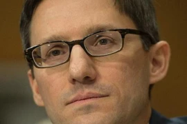 Mỹ tiếp tục cam kết bảo đảm an ninh tại Đông Âu