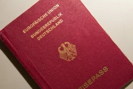 Ảnh minh họa. (Nguồn: germany.info)