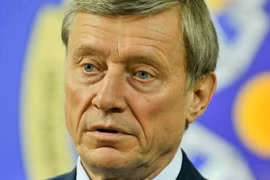 CSTO: Nga và NATO đến giai đoạn đối đầu trực tiếp