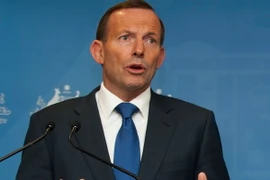 Hội nghị B20 - Sự kiện chuẩn bị cho Hội nghị thượng đỉnh G20