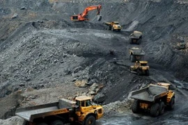 Các nhà sản xuất than tại Australia gặp nhiều khó khăn