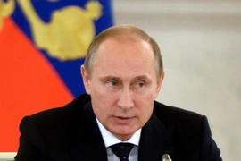 Nga chủ trương mở rộng hợp tác với các nước Mỹ Latinh