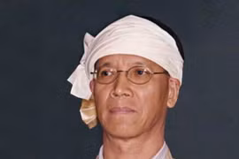 Myanmar nỗ lực chuẩn bị cho Hội nghị ASEAN 2014
