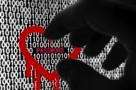 Khắc phục lỗ hổng Heartbleed dẫn tới nhiều rắc rối