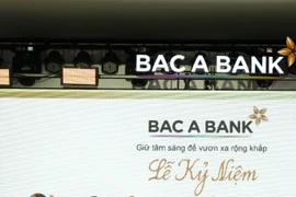 Hành trình 30 năm sử dụng đồng tiền văn minh vì sự phát triển của đất nước