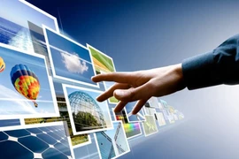 Ảnh chỉ có tính minh họa. (Nguồn: luatvietnam.vn) 