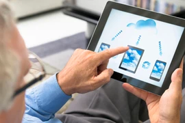 Ảnh chỉ có tính minh họa. (Nguồn: huffingtonpost.com)