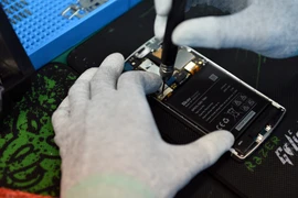 [Mega Story] Sở hữu trí tuệ: Chìa khóa để start-up tăng trưởng