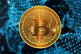 Ảnh chỉ có tính minh họa. (Nguồn: bitjournal.media)