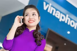 Ảnh chỉ có tính minh họa. (Nguồn: VNP)