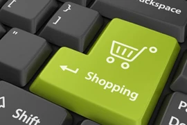 (Ảnh chỉ có tính minh họa.)