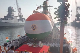 (Nguồn: twitter.com)