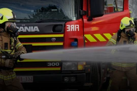 (Nguồn: heraldsun.com.au)