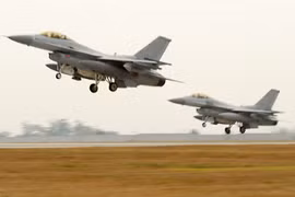 (Nguồn: militaryfactory.com)