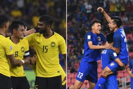 (Nguồn: foxsportsasia.com)