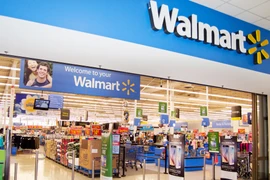 Ảnh minh họa. (Nguồn: allure.com)