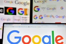 Ảnh minh họa. (Nguồn: AFP/TTXVN)