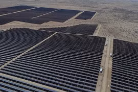 (Nguồn: acciona-energia.com)