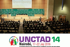 (Nguồn: unctad.org)