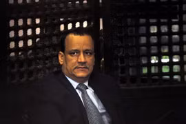 Đặc phái viên LHQ Ismail Ould Cheikh Ahmed tại Sanaa, Yemen ngày 13/7. (Nguồn: EPA/TTXVN)