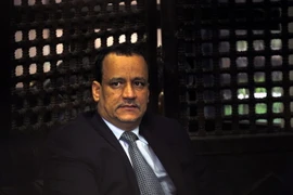 Đặc phái viên LHQ Ismail Ould Cheikh Ahmed tại Sanaa, Yemen ngày 13/7. (Nguồn: EPA/TTXVN)