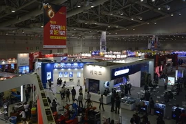 (Nguồn: aving.net) 