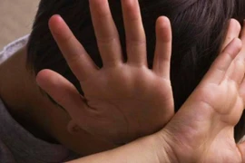 Ảnh minh họa. (Nguồn: tribunereporter.com)