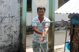 Ảnh minh họa. (Nguồn: TTXVN)