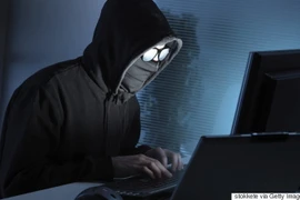 Ảnh minh họa. (Nguồn: Getty)