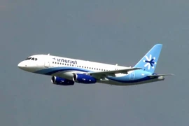 (Nguồn: sipse.com)